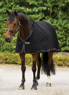 Horseware Fleece Liner