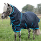 Amigo Hero 6 Petite Plus Turnout Medium