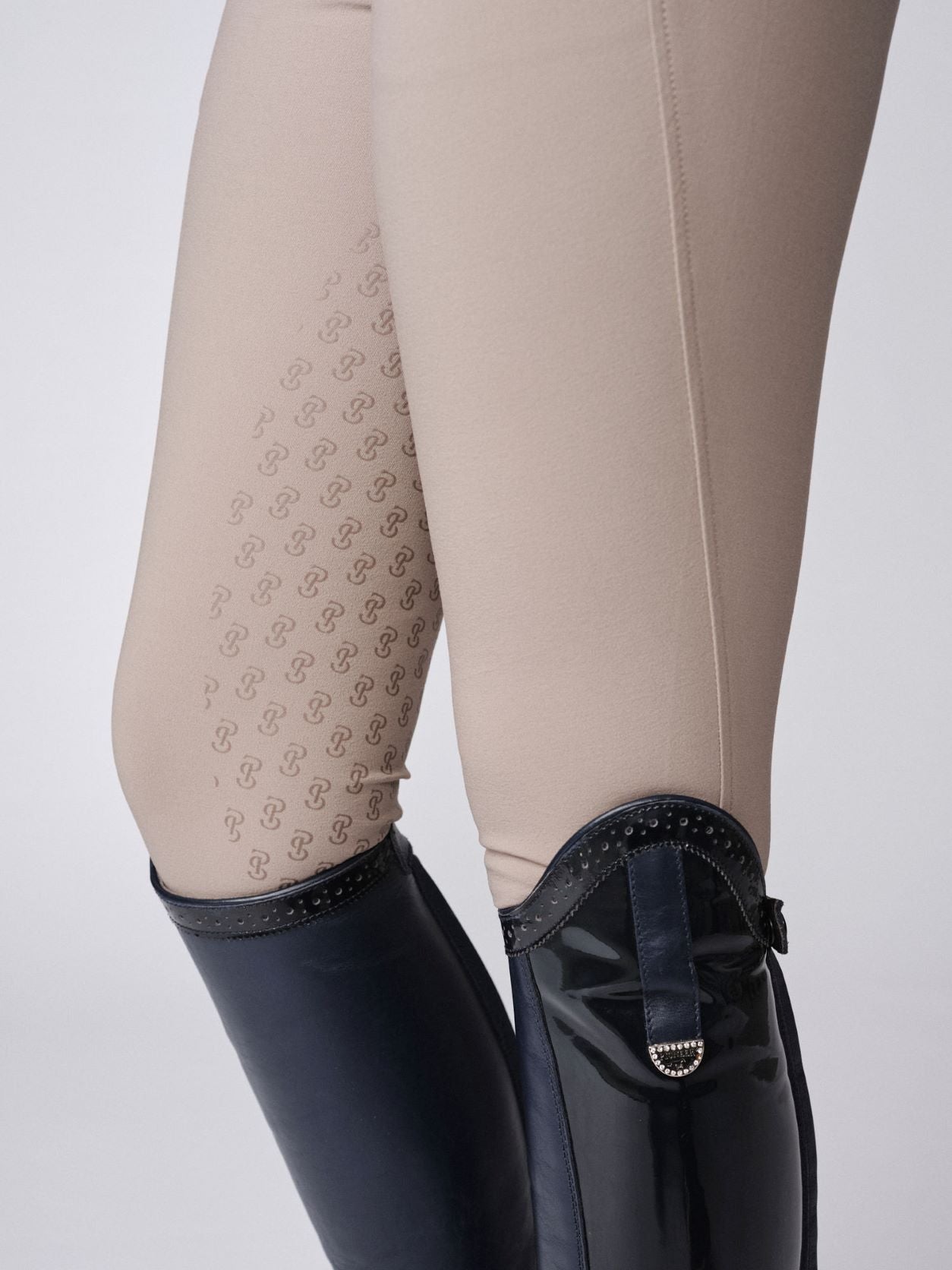 PSOS Ivy Breeches Moon Rock