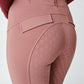 PSOS Juliette Tights, Night Rose