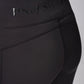 PSOS Jocelyn Tights, Black