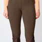 PSOS Juliette Tights, Chocolate Chip