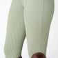 PSOS Juliette Tights, Khaki Green