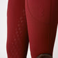PSOS Juliette Tights, Wine