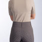 PSOS Louise S/S Base Layer, Moon Rock