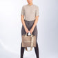 PSOS Louise S/S Base Layer, Moon Rock