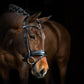 PSOS Bridle GP