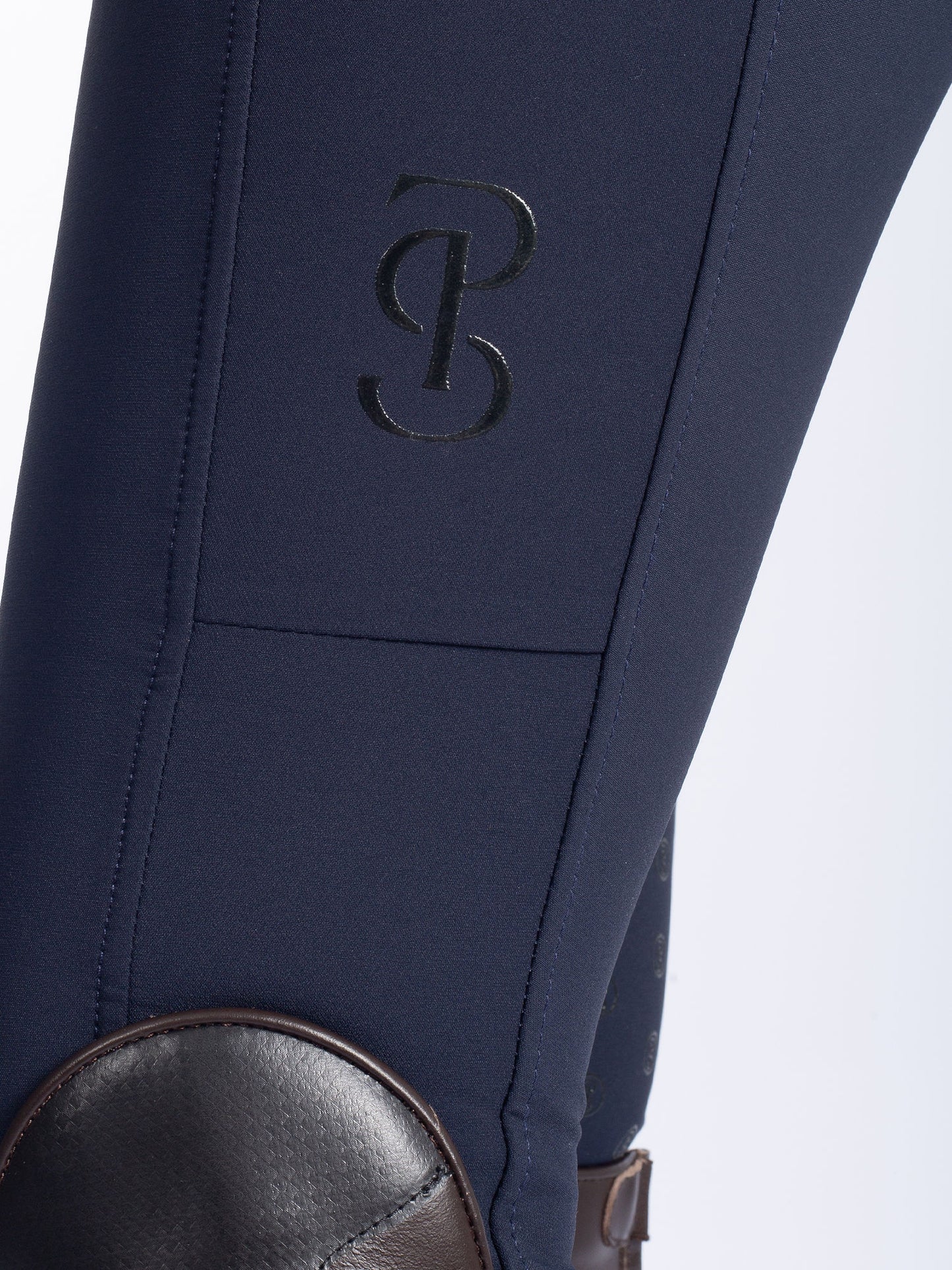 PSOS Brianna Breeches, Navy