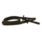 Micklem Competition Reins
