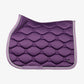 PSOS Jump Pad Signature, Hortensia