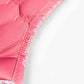 PSOS Dressage Pad Signature, Berry Pink