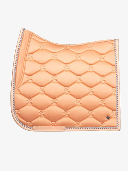 PSOS Dressage Signature, Coral