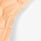 PSOS Dressage Signature, Coral