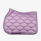 PSOS Jump Pad Signature, Purple Grape