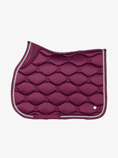 PSOS Jump Pad Signature, Wine