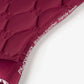 PSOS Jump Pad Signature, Wine