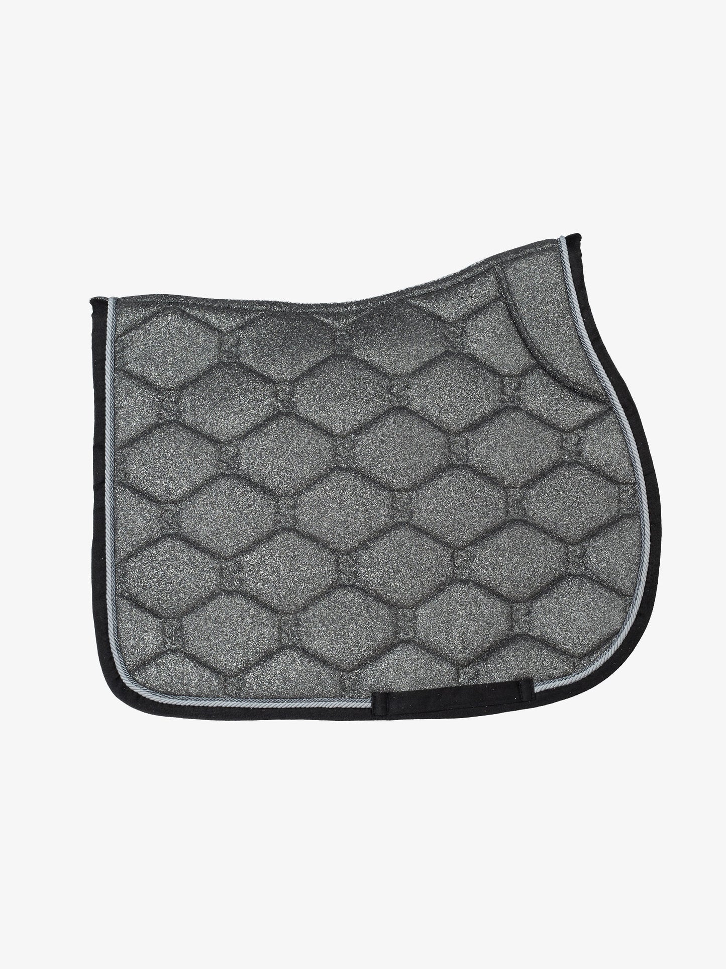 PSOS Jump Pad, Stardust, Gun Metal