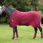 Rambo Helix Stable Sheet DF