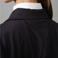 PSOS Lyra Competition Jacket, Navy