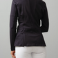 PSOS Lyra Competition Jacket, Navy