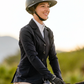 PSOS Lyra Competition Jacket, Navy