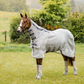 Rambo Protector Fly Rug NEW