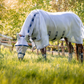 Rambo Protector Fly Rug NEW