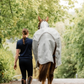 Rambo Protector Fly Rug NEW