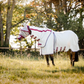 Rambo Optimo Supreme Summer Sheet