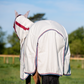 Rambo Optimo Supreme Summer Sheet
