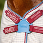 Rambo Optimo Supreme Summer Sheet