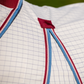 Rambo Optimo Supreme Summer Sheet