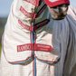 Rambo Optimo Supreme Summer Sheet