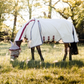 Rambo Optimo Supreme Summer Sheet