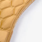 PSOS Dressage Pad Signature, Golden