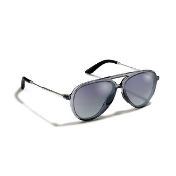 Gidgee Sunglasses, Sky Rider Ash