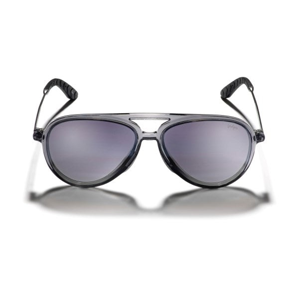 Gidgee Sunglasses, Sky Rider Ash