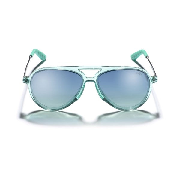 Gidgee Sunglasses, Sky Rider Opal