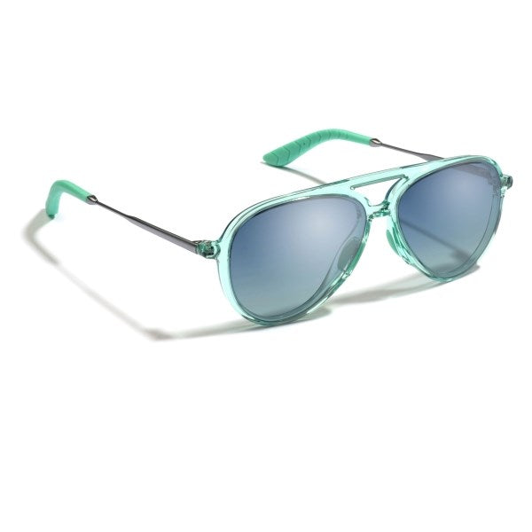 Gidgee Sunglasses, Sky Rider Opal