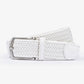 Treasure Belt - More Colours