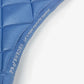 PSOS Dressage Pad Wave, Blue Horizon