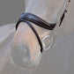 PSOS Paladin Noseband