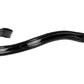 PSOS Browband U-Shape Lacquered
