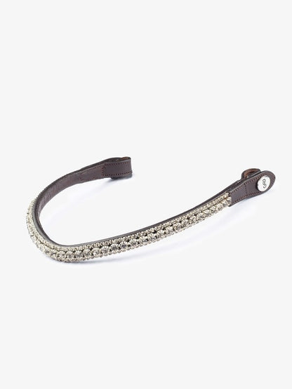 PSOS Browband Onyx Delight