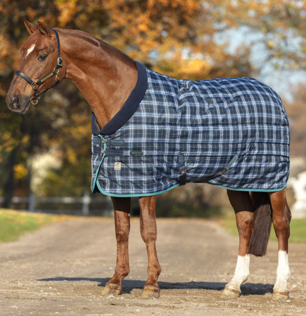 Rhino Original Stable Rug Medium