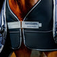 Horseware Dry Liner