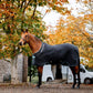 Horseware Autumn Cooler