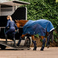 Horseware Signature Travel Rug