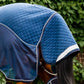 Horseware Signature Travel Rug