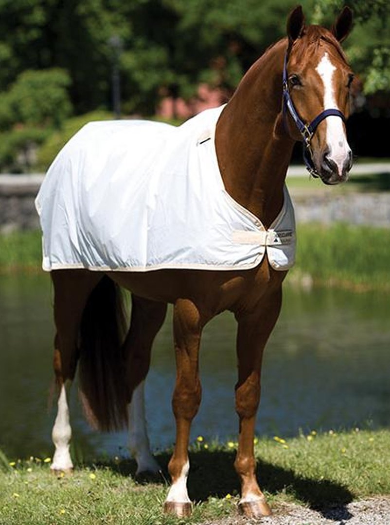 Fly Rug Liner